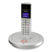 Hagenuk Classico Voice