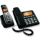 AEG Voxtel D210 Combo