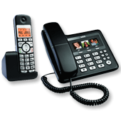 AEG Voxtel S110 Combo