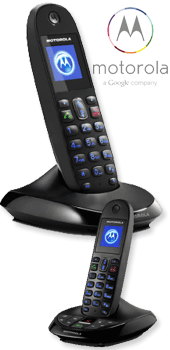 MOTOROLA C5001 / C5011