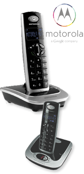 MOTOROLA D501 / D511 