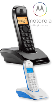 Motorola S1201 / S1211 