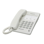 Panasonic KX-T2371