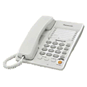 Panasonic KX-T2373