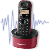 Panasonic KX-TG1311