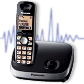 Panasonic KX-TG6511