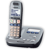 Panasonic KX-TG6571