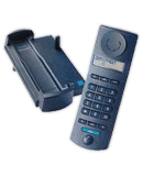 Siemens Gigaset 1010