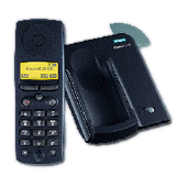 Siemens Gigaset 2011