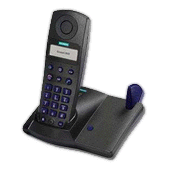 Siemens Gigaset 3010 Classic