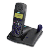 Siemens Gigaset 3010 Comfort