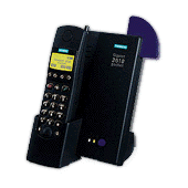 Siemens Gigaset 3010 pocket