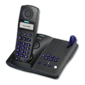 Siemens Gigaset 3015 Classic