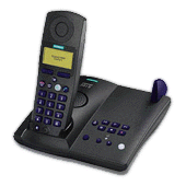 Siemens Gigaset 3015 Comfort