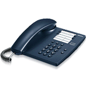 Siemens Euroset 4005