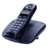 Siemens Gigaset 4010 Classic