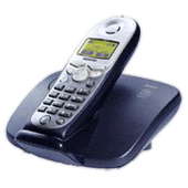 Siemens Gigaset 4010 Comfort