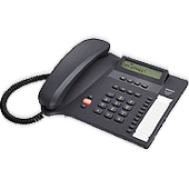 Siemens Euroset 5015