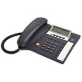 Siemens Euroset 5030