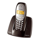 Siemens Gigaset A140