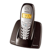 Siemens Gigaset A140