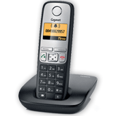 Siemens Gigaset A400