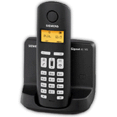 Siemens Gigaset AL140