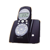 Siemens Gigaset CL100
