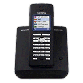 Siemens Gigaset E450