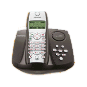 Siemens Gigaset S150