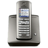 Siemens Gigaset S450