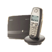 Siemens Gigaset SL100