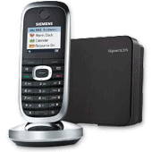 Siemens Gigaset SL375