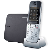 Siemens Gigaset SL780